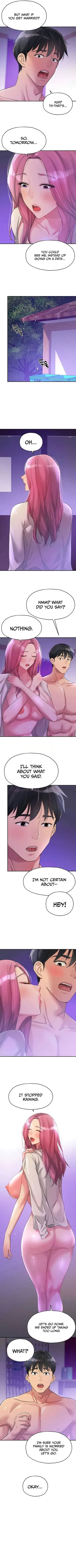 Chapter 99, page 8