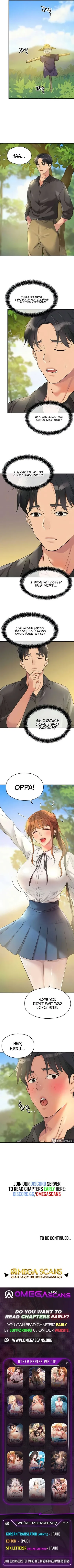 Chapter 99, page 9