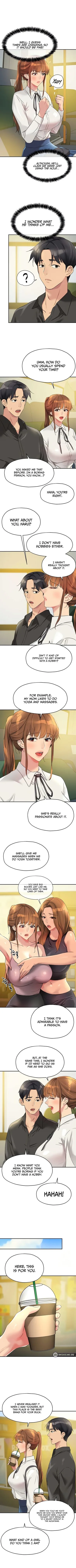 Chapter 100, page 3