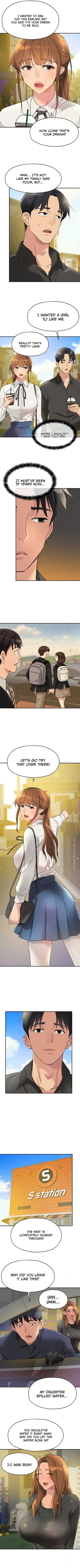 Chapter 100, page 4