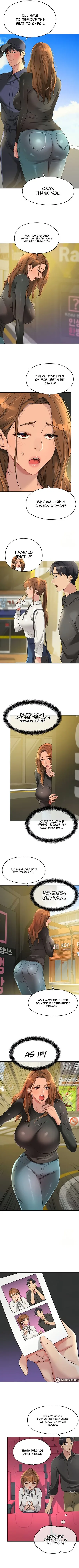 Chapter 100, page 5