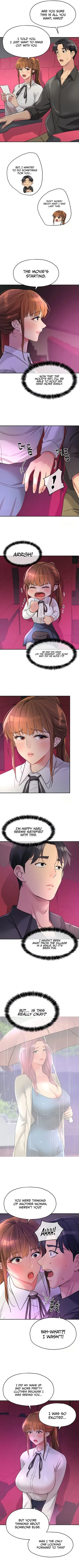 Chapter 100, page 6
