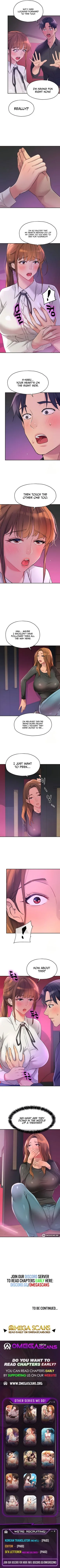 Chapter 100, page 7