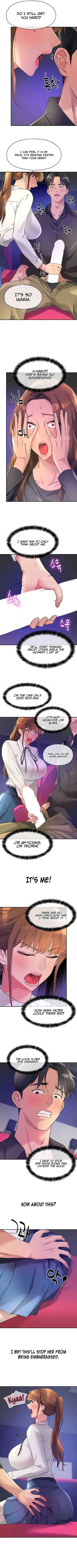 Chapter 101, page 2