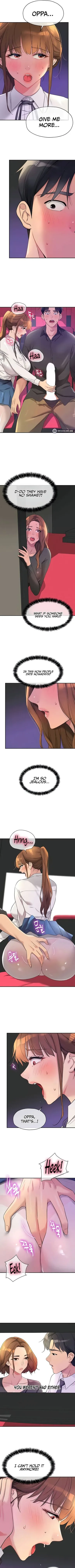 Chapter 101, page 3