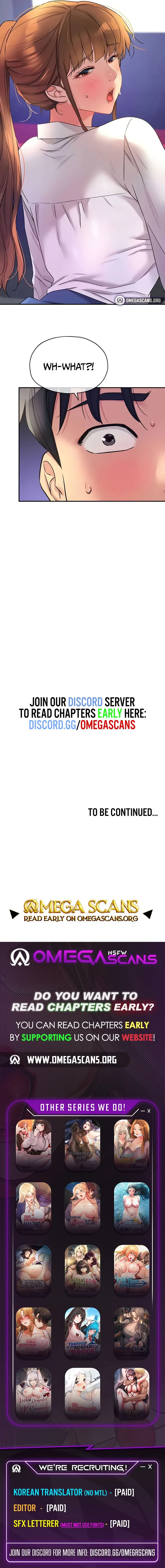 Chapter 101, page 8
