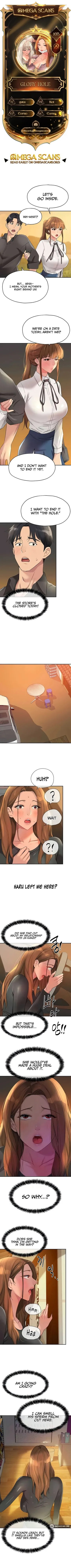 Chapter 102, page 1