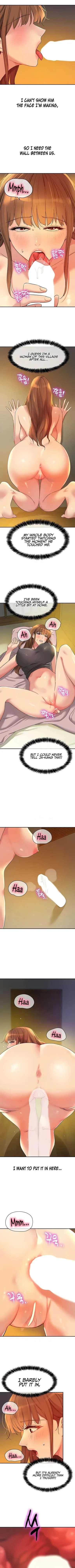 Chapter 103, page 3