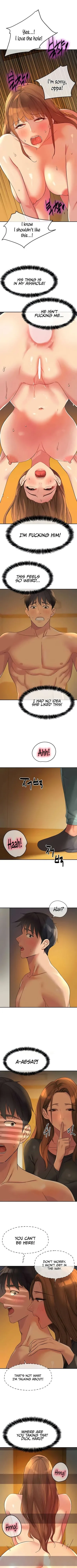 Chapter 103, page 5