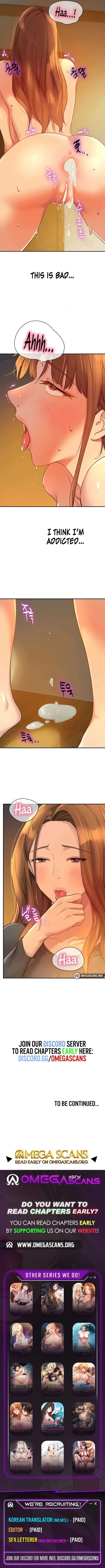 Chapter 103, page 8