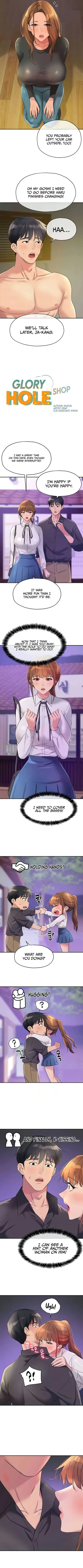 Chapter 103.5, page 2