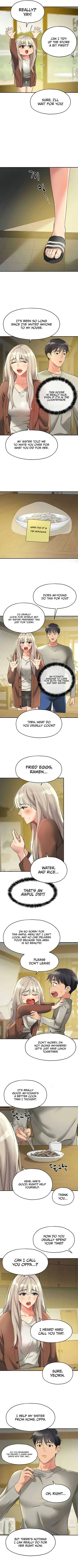 Chapter 103.5, page 6