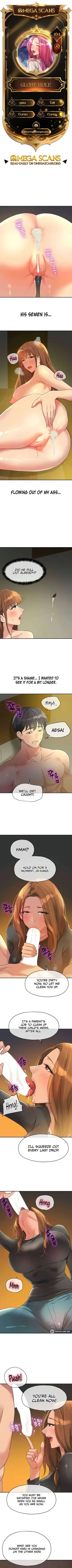 Chapter 104, page 1