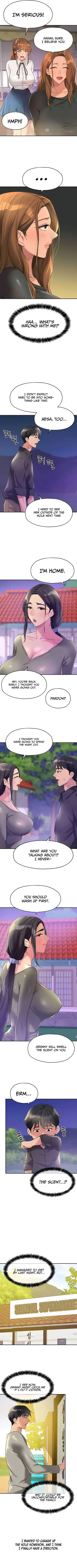 Chapter 104, page 4