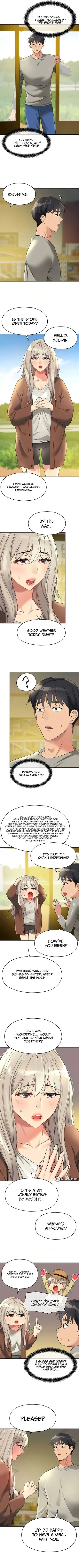 Chapter 104, page 5