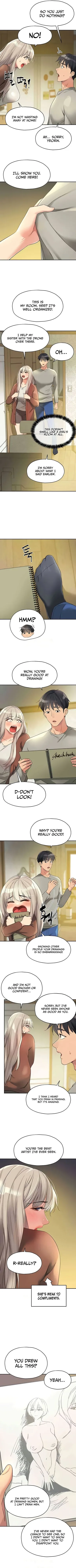 Chapter 104, page 7