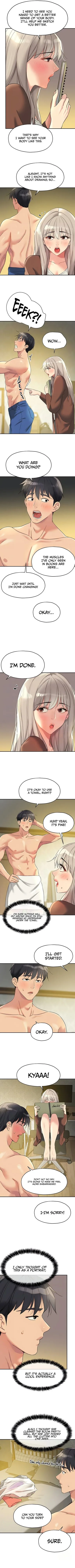 Chapter 105, page 2