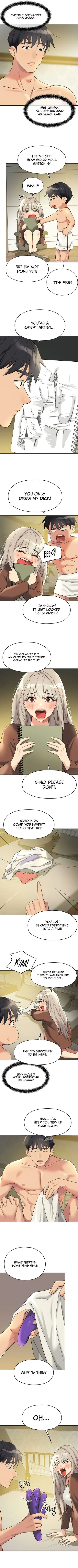 Chapter 105, page 4