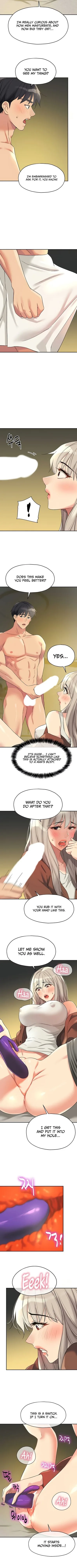 Chapter 105, page 6