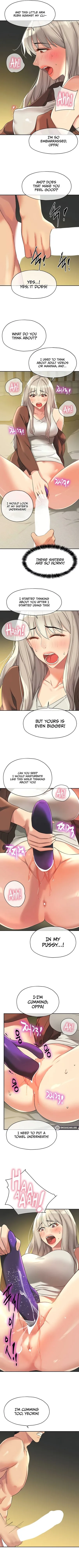 Chapter 105, page 7