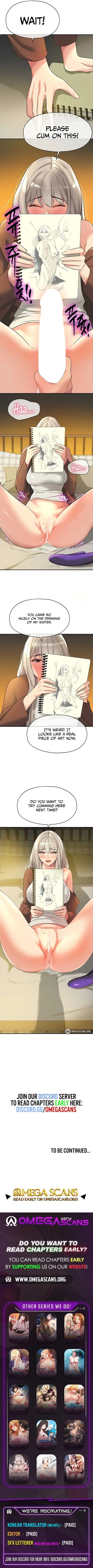Chapter 105, page 8