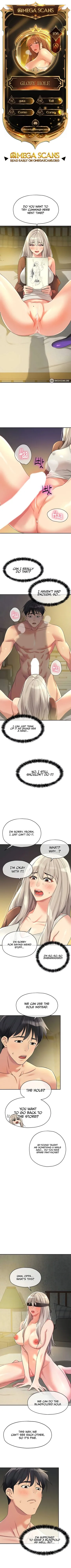 Chapter 106, page 1
