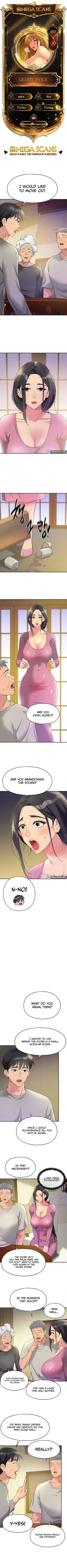 Chapter 107, page 1