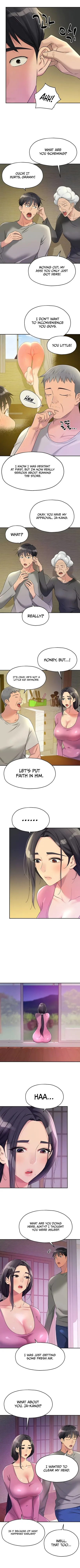 Chapter 107, page 2
