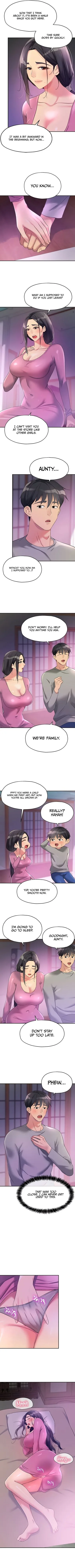 Chapter 107, page 3