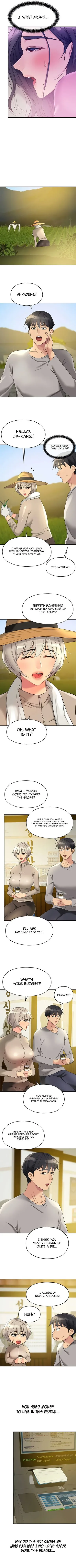 Chapter 107, page 4