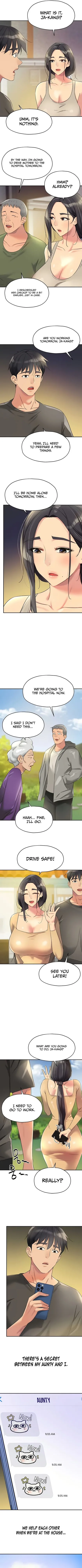 Chapter 107, page 7