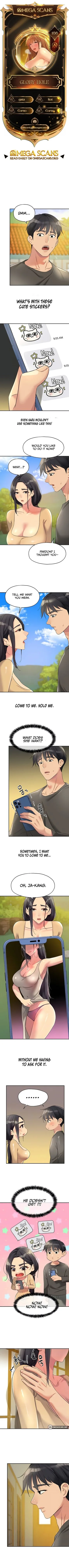 Chapter 108, page 1