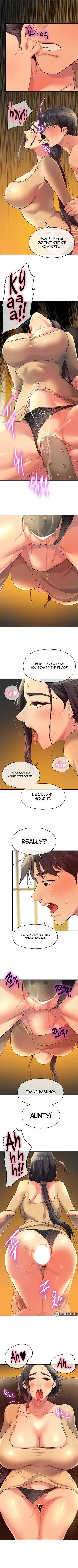 Chapter 109, page 3