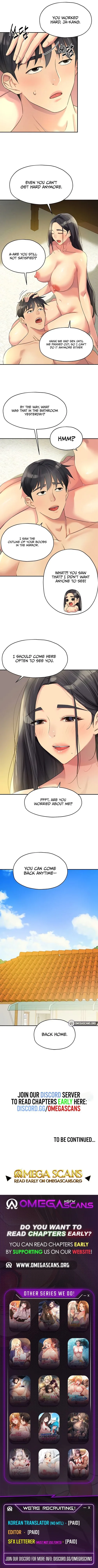 Chapter 109, page 8