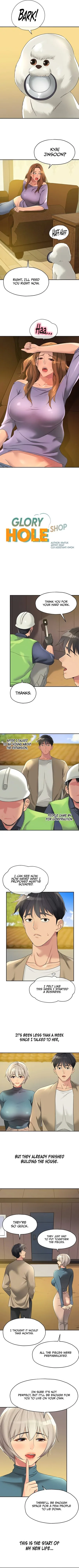 Chapter 110, page 2
