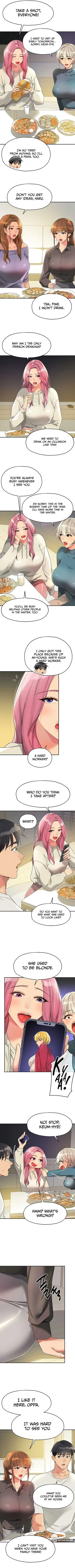 Chapter 110, page 5