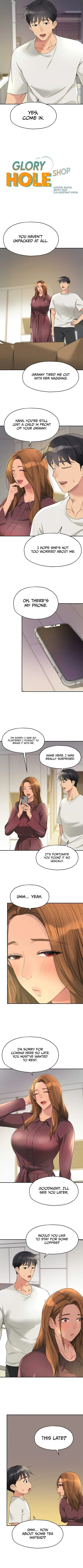 Chapter 111, page 2
