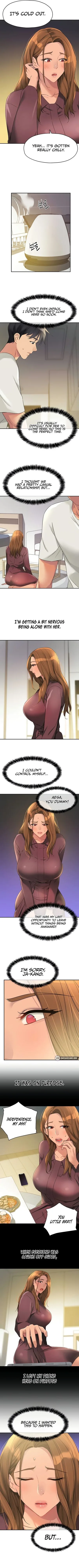 Chapter 111, page 3