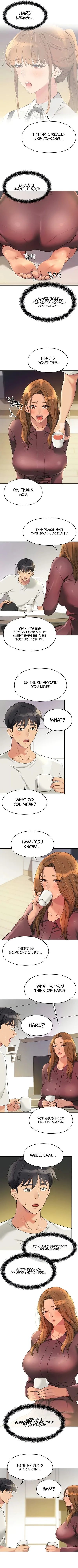 Chapter 111, page 4