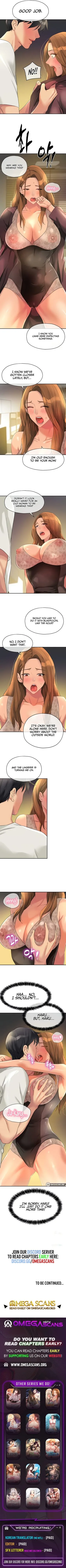 Chapter 111, page 7
