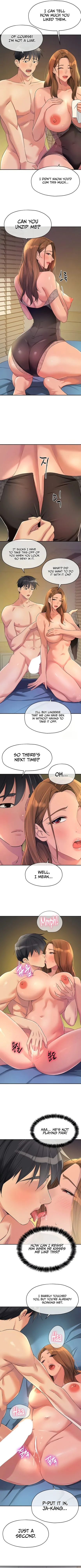 Chapter 112, page 4