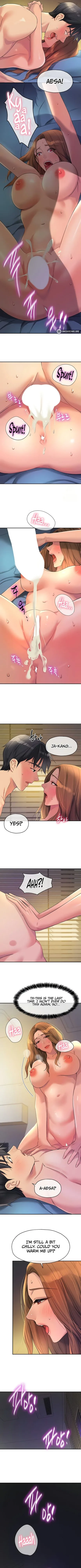 Chapter 112, page 7
