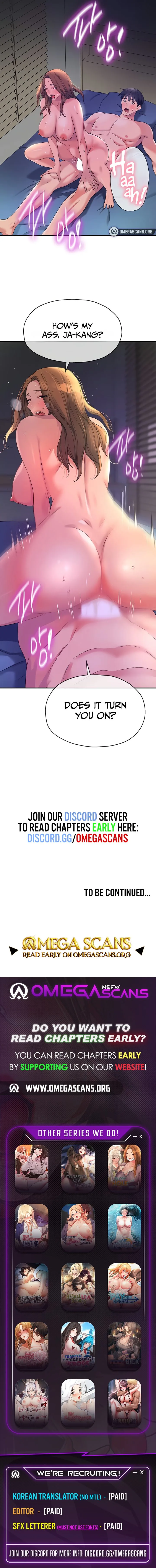 Chapter 112, page 8