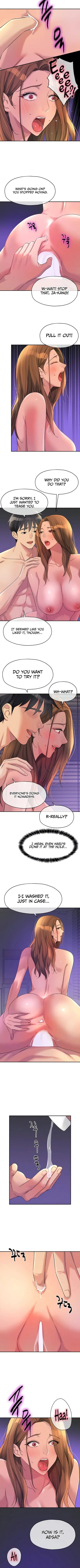 Chapter 113, page 2