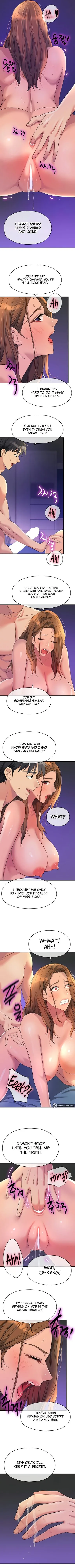 Chapter 113, page 3