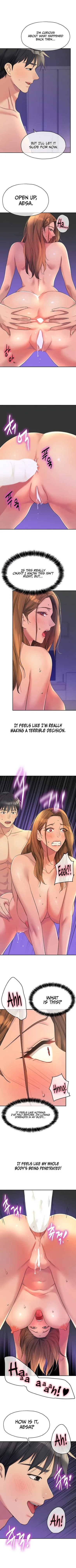 Chapter 113, page 4