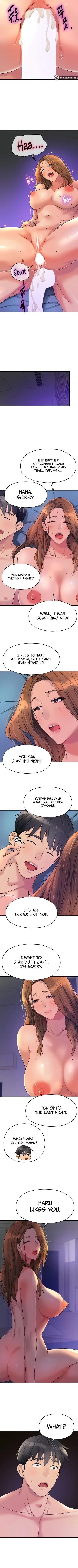 Chapter 113, page 7