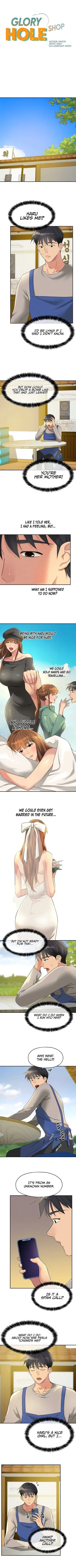 Chapter 114, page 2