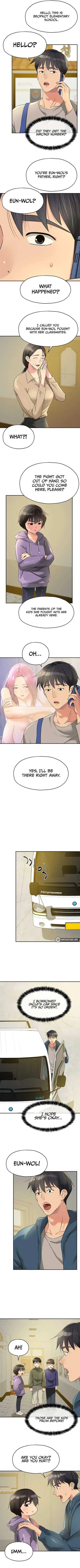 Chapter 114, page 3