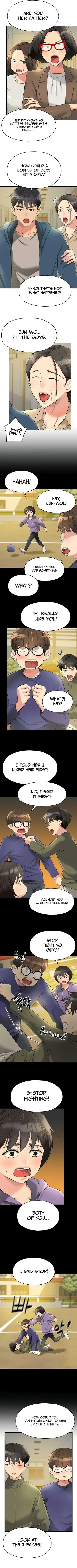 Chapter 114, page 4